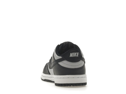 Nike Dunk Low Georgetown (TD)
