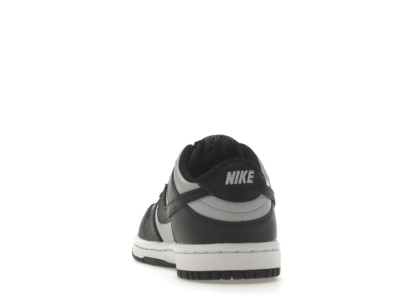 Nike Dunk Low Georgetown (TD)