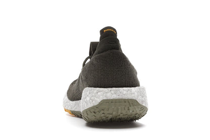 adidas PulseBoost HD Monocle Raw Khaki