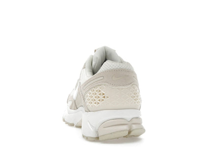 Nike Zoom Vomero 5 Beach Light Khaki (Women's)