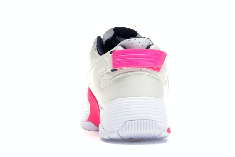 Reebok Answer 5 Eric Emanuel ComplexCon (2019)