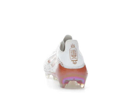 adidas F50 Elite FG Mo Salah The Egyptian King