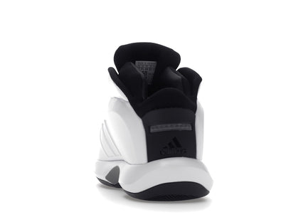 adidas Crazy 1 Stormtrooper (2022)