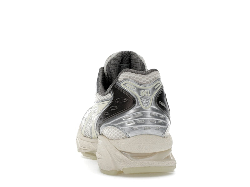 ASICS Gel-Kayano 14 atmos Yakoutake