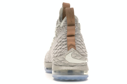 Nike LeBron 15 Ghost