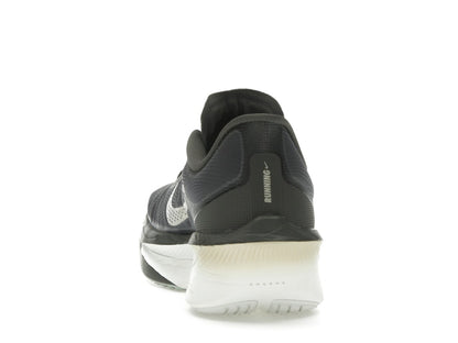 Nike Zoom Fly 6 Jakob A. Ingebrigtsen