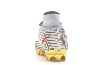 Nike Vapor Untouchable Pro 3 OBJ