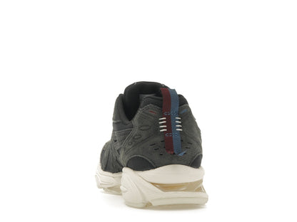 ASICS Gel-Kayano 14 Black Birch