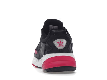 adidas Falcon Core Black (Women's)