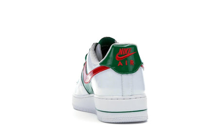 Nike Air Force 1 Low World Cup Mexico