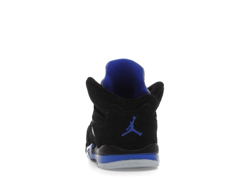Jordan 5 Retro Racer Blue (TD)