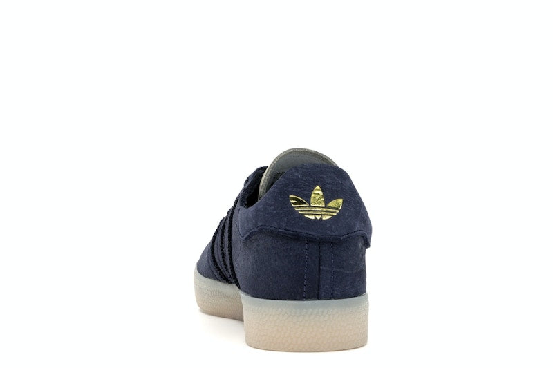 adidas Gazelle Crafted