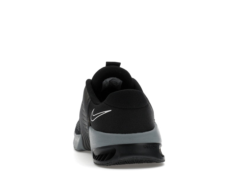 Nike Metcon 9 Black Anthracite