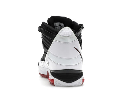 Nike LeBron 3 Home (2019)