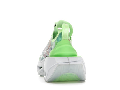 Nike ZoomX Vista Grind Lime Blast (Women's)