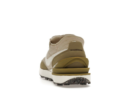 Nike Waffle One Rattan