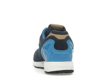 adidas ZX 8000 Dark Indigo