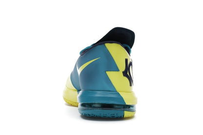 Nike KD 6 Seat Pleasant