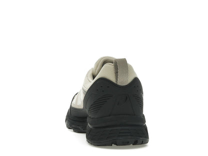 ASICS Gel-Venture 6 Shield Black Feather Grey