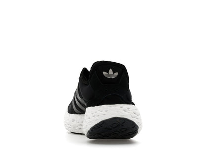 adidas Zponge Black