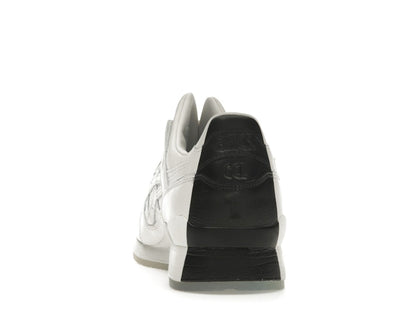 ASICS Gel-Lyte III Foss Gallery White