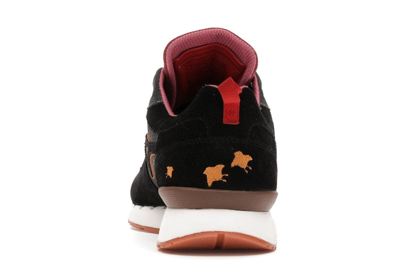 KangaROOS Coil-R1 Sneakerbaas Dark Mill