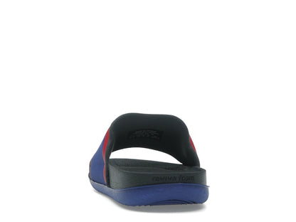 Nike Offcourt Slide FC Barcelona