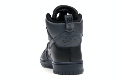 Nike SB Dunk High FPAR