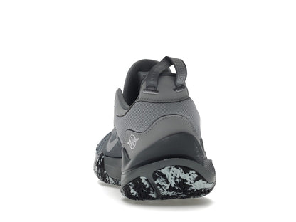 Nike Giannis Immortality 2 Etched in Stone