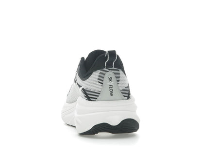 Hoka One One Skyflow Black White (Women's)