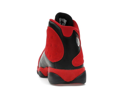 Jordan 13 Retro What Is Love Pack