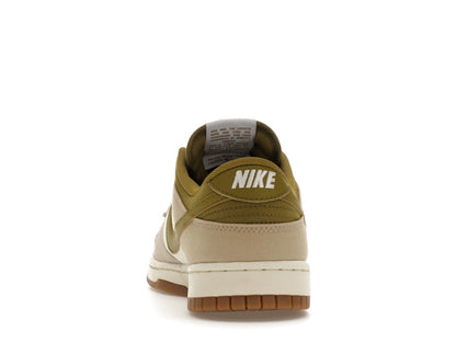 Nike Dunk Low Since 72 Pacific Moss