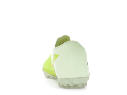 Nike Phantom 6 Low Pro TF Max Voltage Pack