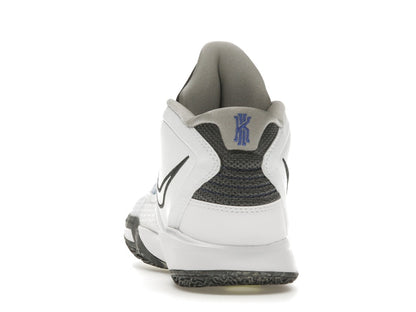 Nike Kyrie Infinity Smoke And Mirrors (GS)