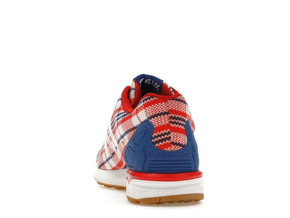 adidas ZX Flux CLOT RWB