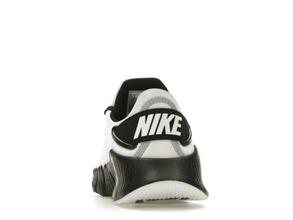 Nike Free Metcon 4 Premium White Black (Women's)
