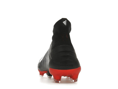 adidas Predator 19+ 25 Years