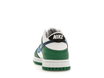 Nike Dunk Low Malachite (GS)