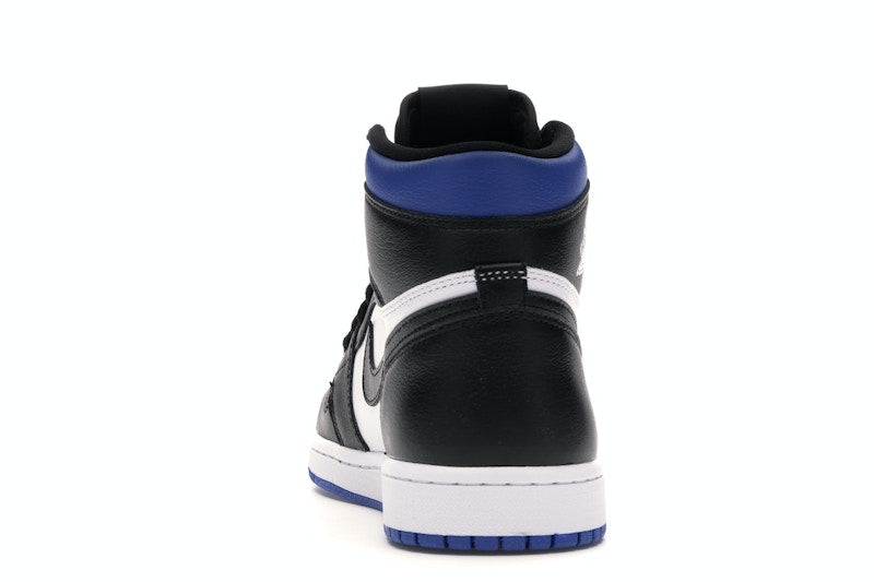 Jordan 1 Retro High Royal Toe