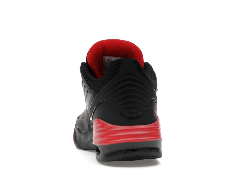 Jordan Max Aura 5 Bred