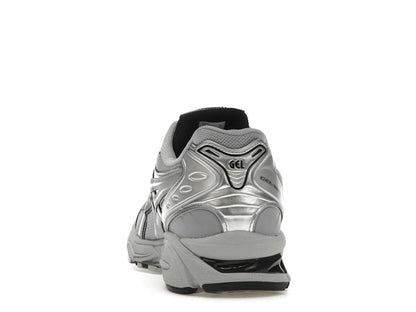 ASICS Gel-Kayano Legacy Pure Silver