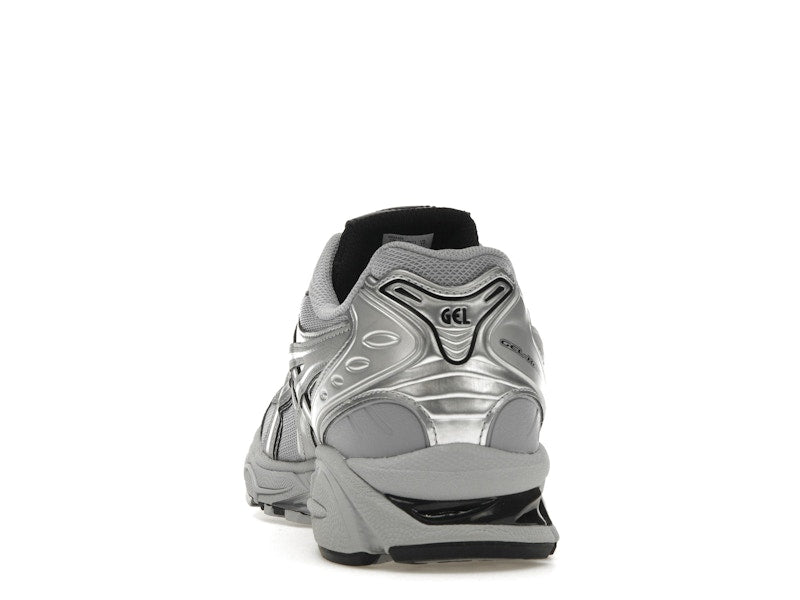 ASICS Gel-Kayano Legacy Pure Silver