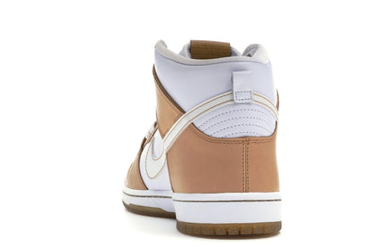 Nike SB Dunk High Premier Win Some Lose Some