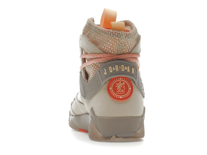 Jordan 7 Retro Bephie's Beauty Supply (Women's)