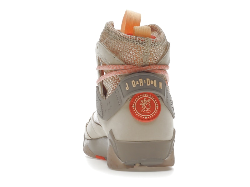 Jordan 7 Retro Bephie's Beauty Supply (Women's)