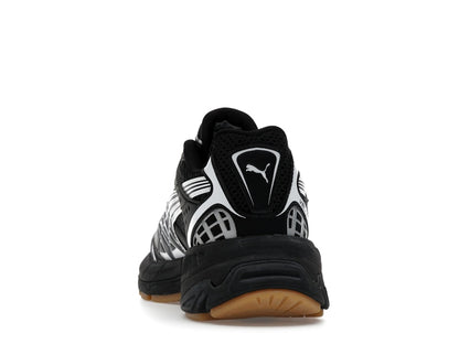 Puma Velophasis Technisch Black