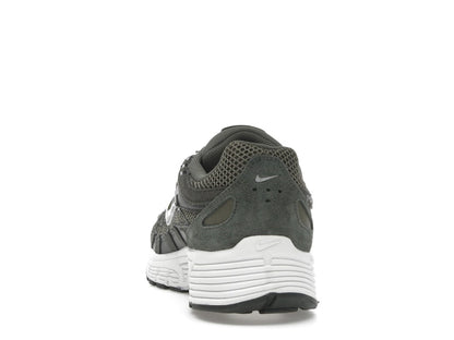 Nike P-6000 SE Sequoia Medium Olive