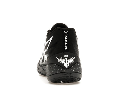 Puma LaMelo Ball MB.02 Oreo