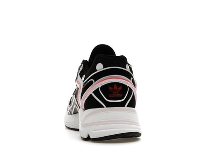 adidas Astir Hello Kitty (Women's)