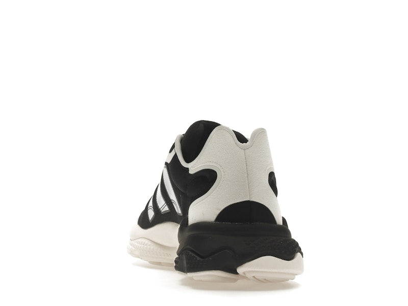 adidas Ozweego Pure Chalk White Core Black